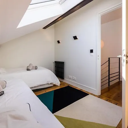Ferienhaus Jungle Keyweek Townhouse With Terrace And Garden *