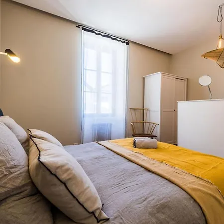 Ferienhaus Jungle Keyweek Townhouse With Terrace And Garden *